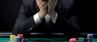 Casino Frank