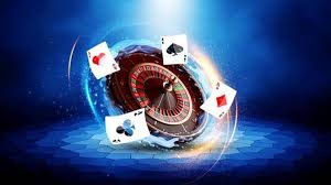 Официальный сайт Vulkan Pobeda Casino