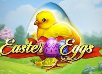 Fruit Party слот